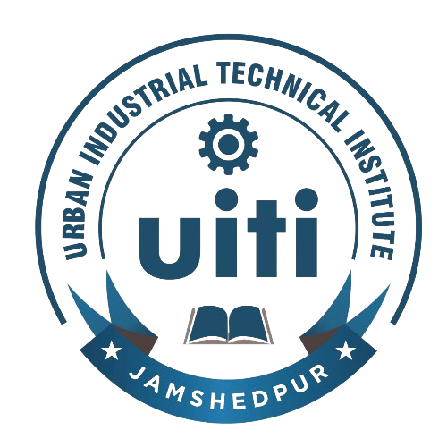 Urban Industrial Technical Institute Logo